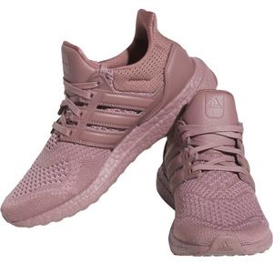Adidas Ultraboost 1.0 DNA sneaker, Oxide, 6